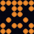 124.158.57.34