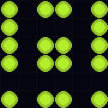 124.158.57.35