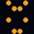 124.158.57.37