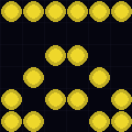 124.158.57.38