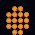 124.158.57.39
