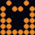124.158.57.40