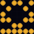 124.158.57.41