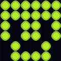 124.158.57.42