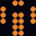 124.158.57.43