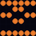 124.158.57.44