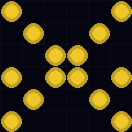 124.158.57.45