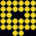 124.158.57.46