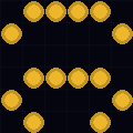 124.158.57.47