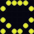 124.158.57.48