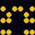 124.158.57.51