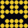 124.158.57.52