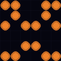 124.158.57.53