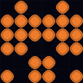 124.158.57.54