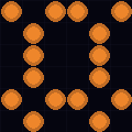 124.158.57.55