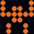 124.158.57.56