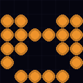 124.158.57.59