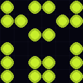 124.158.57.60
