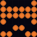 124.158.57.62