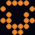 124.158.57.66