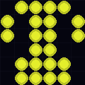 124.158.57.68