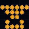 124.158.57.69