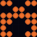 124.158.57.7