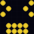 124.158.57.71