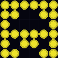124.158.57.73