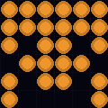 124.158.57.74
