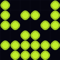 124.158.57.75