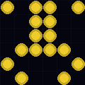 124.158.57.76