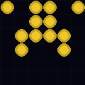 124.158.57.77