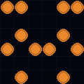 124.158.57.80
