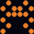 124.158.57.81