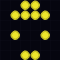 124.158.57.83