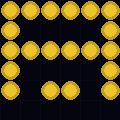 124.158.57.84