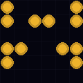 124.158.57.85