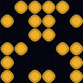124.158.57.87