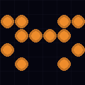124.158.57.88