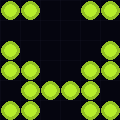 124.158.57.89