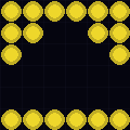124.158.57.90