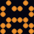 124.158.57.92