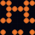 124.158.57.93