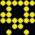 124.158.57.94