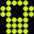 124.158.57.95