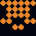 124.158.57.96
