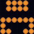 124.158.57.97