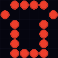 124.158.58.0