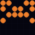124.158.58.1